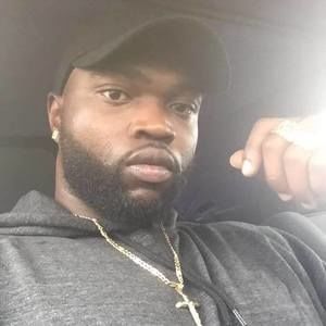 Meet your Posher, Houston